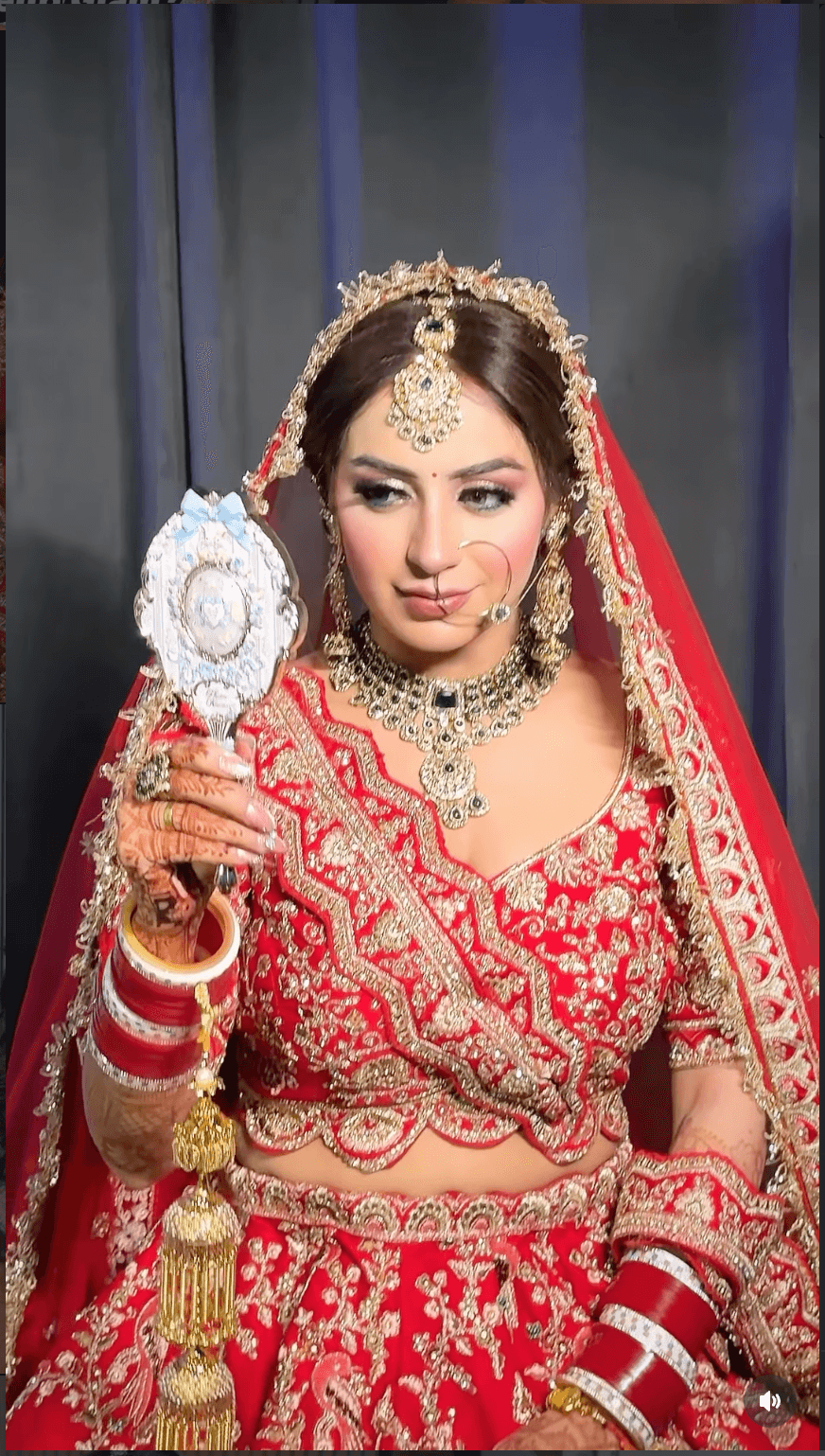 Bridal